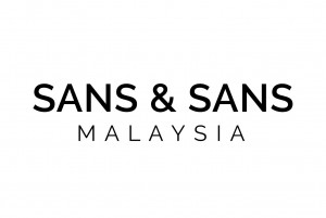SANS & SANS